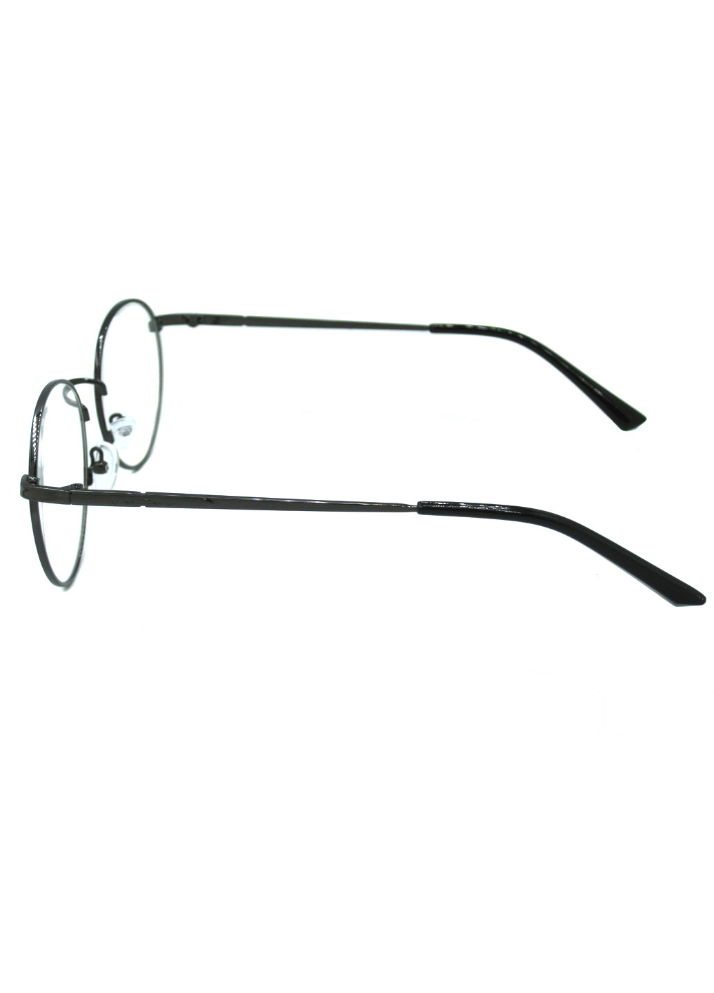 Имидживые очки Imagstyle 1004 101 (265090627)