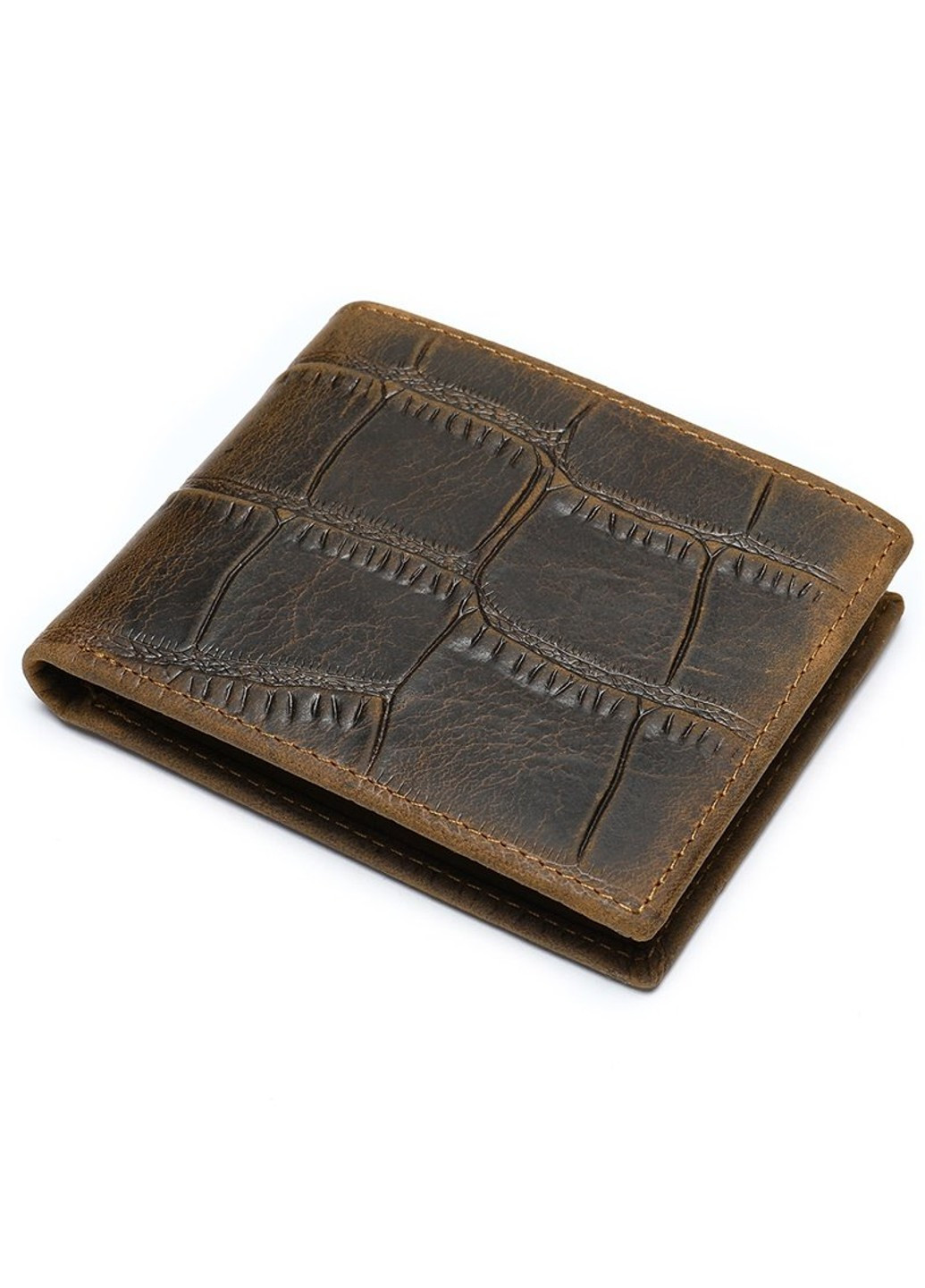 Чоловічий гаманець Vintage (257156054)