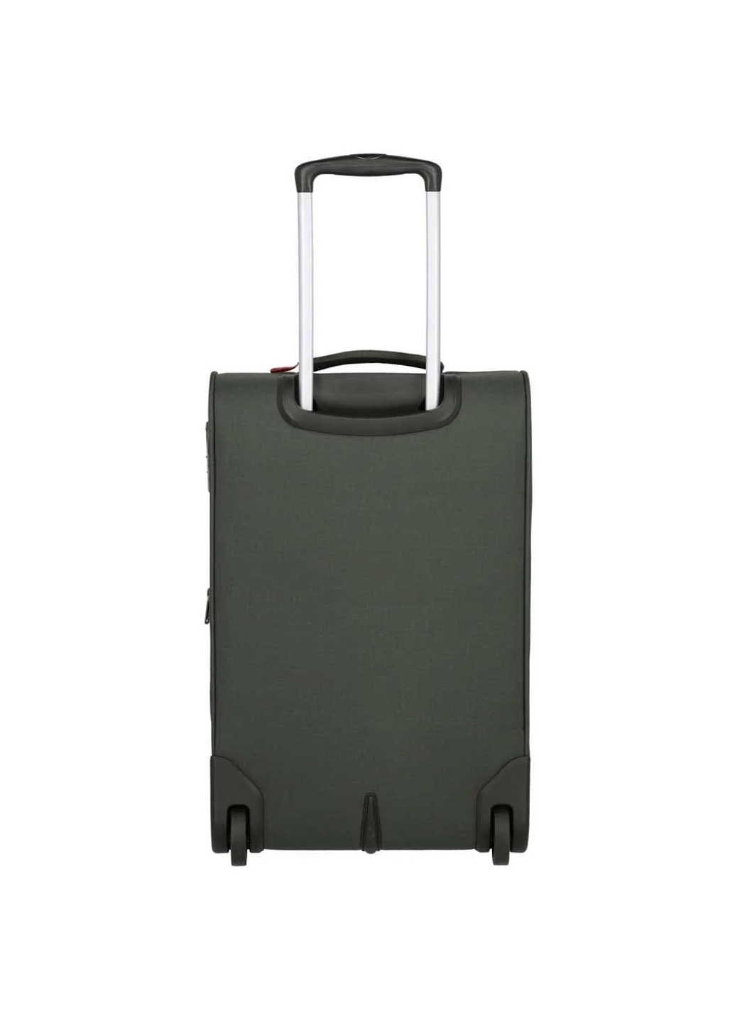Чемодан 35x55x20 см CABIN/Anthracite S TL090236-04 Travelite (262449743)