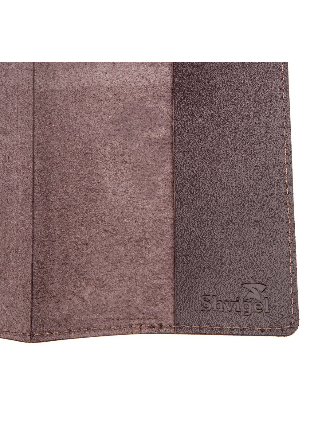 Обложка на паспорт Shvigel (257171194)