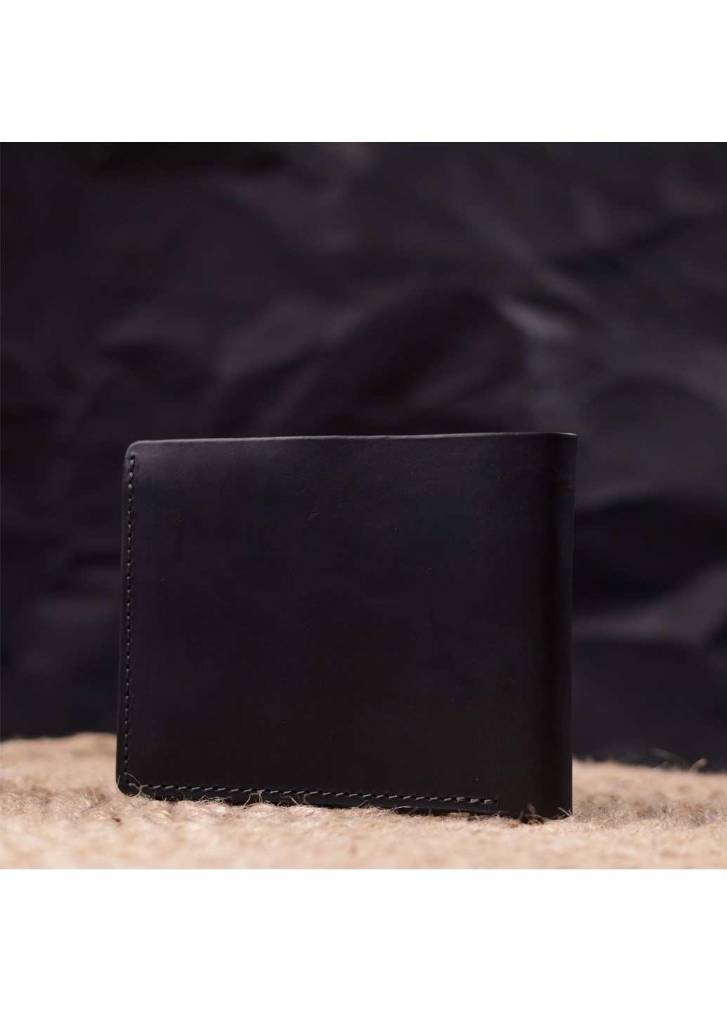 Мужской кошелек Grande Pelle (257158110)