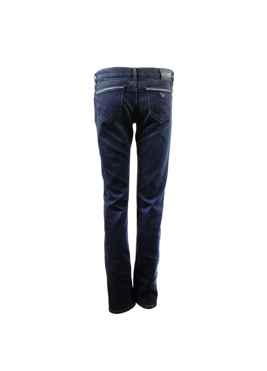 Штаны Женские Armani Jeans (265633976)