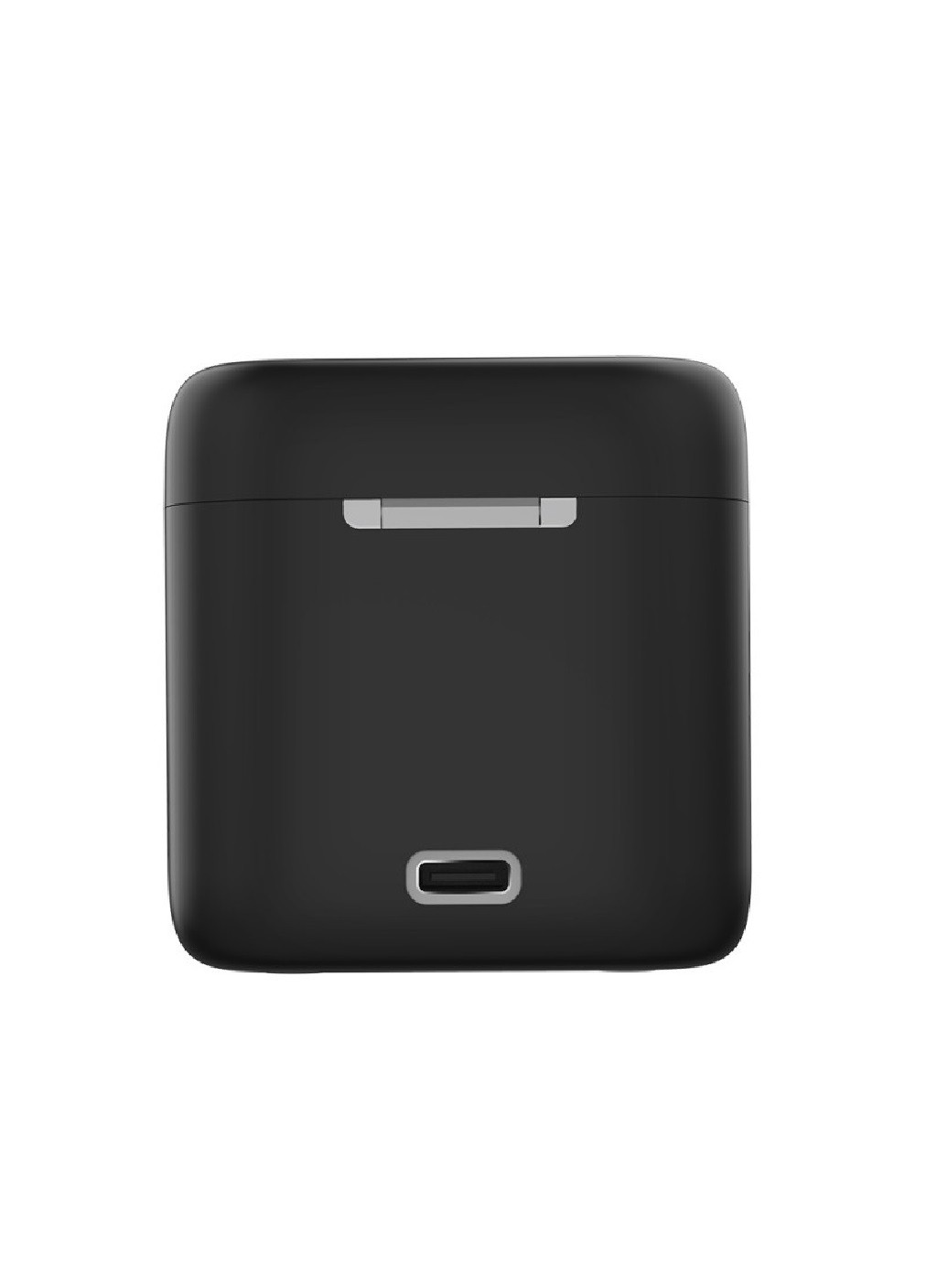 Набір акумуляторів потрійний зарядний пристрій з кабелем Type C для екшн камер GoPro Hero 11, 10, 9 Black (474910-Prob) Unbranded (260168588)