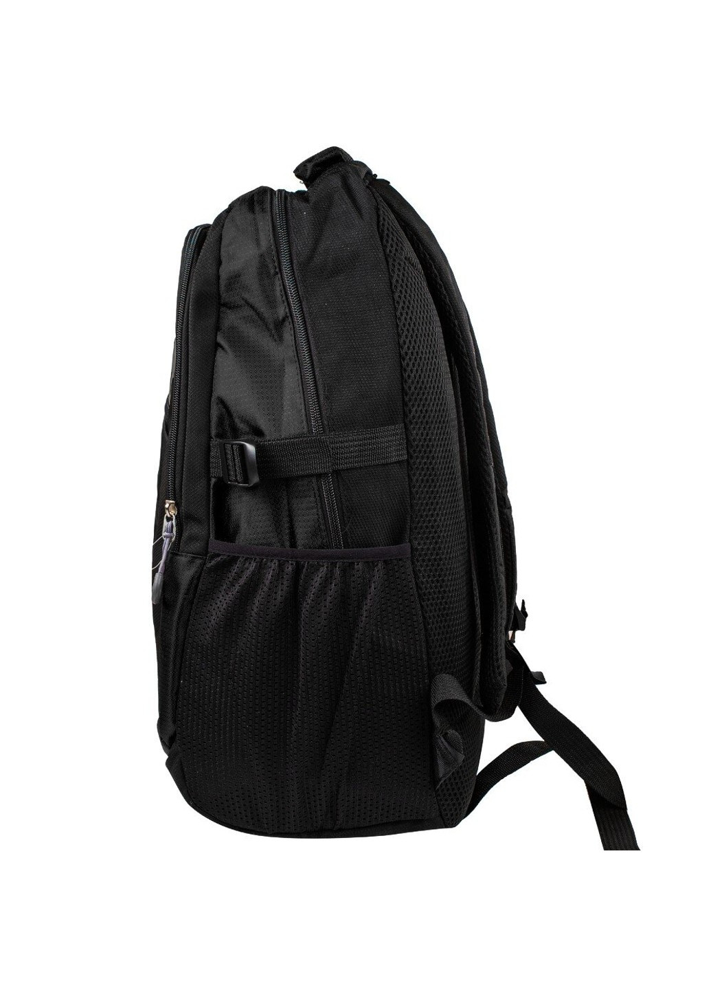 Городской рюкзак detat2111-1 Valiria Fashion (262976658)