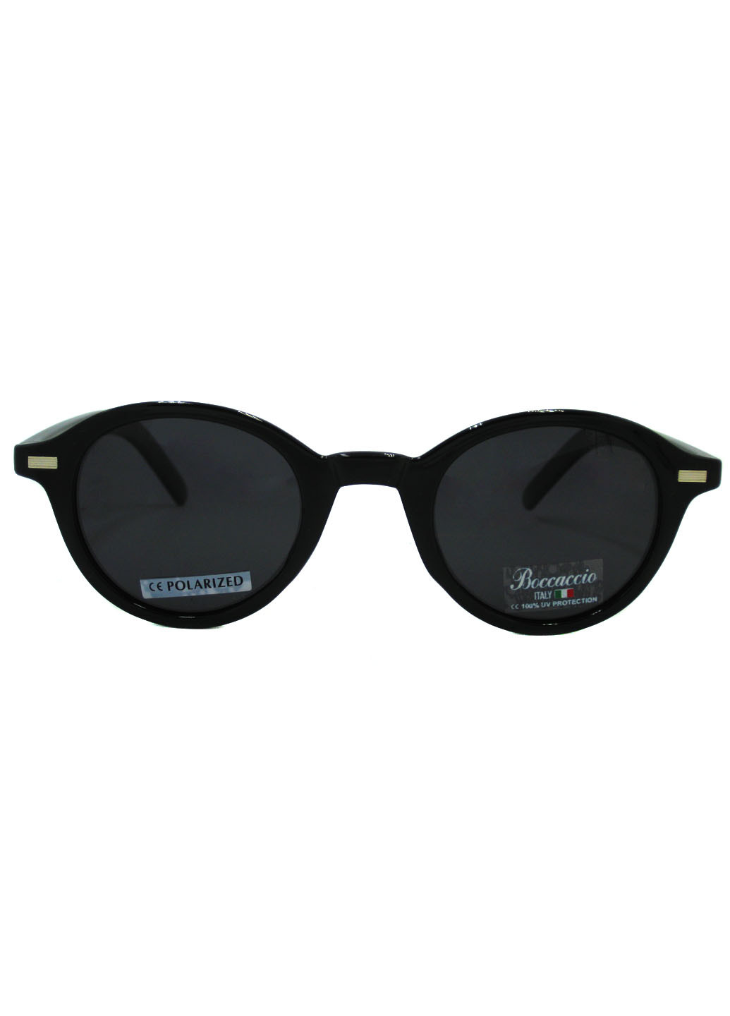 Солнцезащитные очки Boccaccio bcplk1891 (258845565)