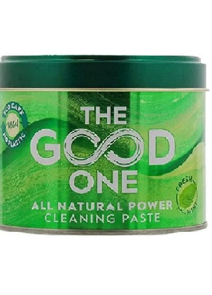 Паста универсальная The Good One для чистки из натуральных ингредиентов 500 г Astonish (267323526)