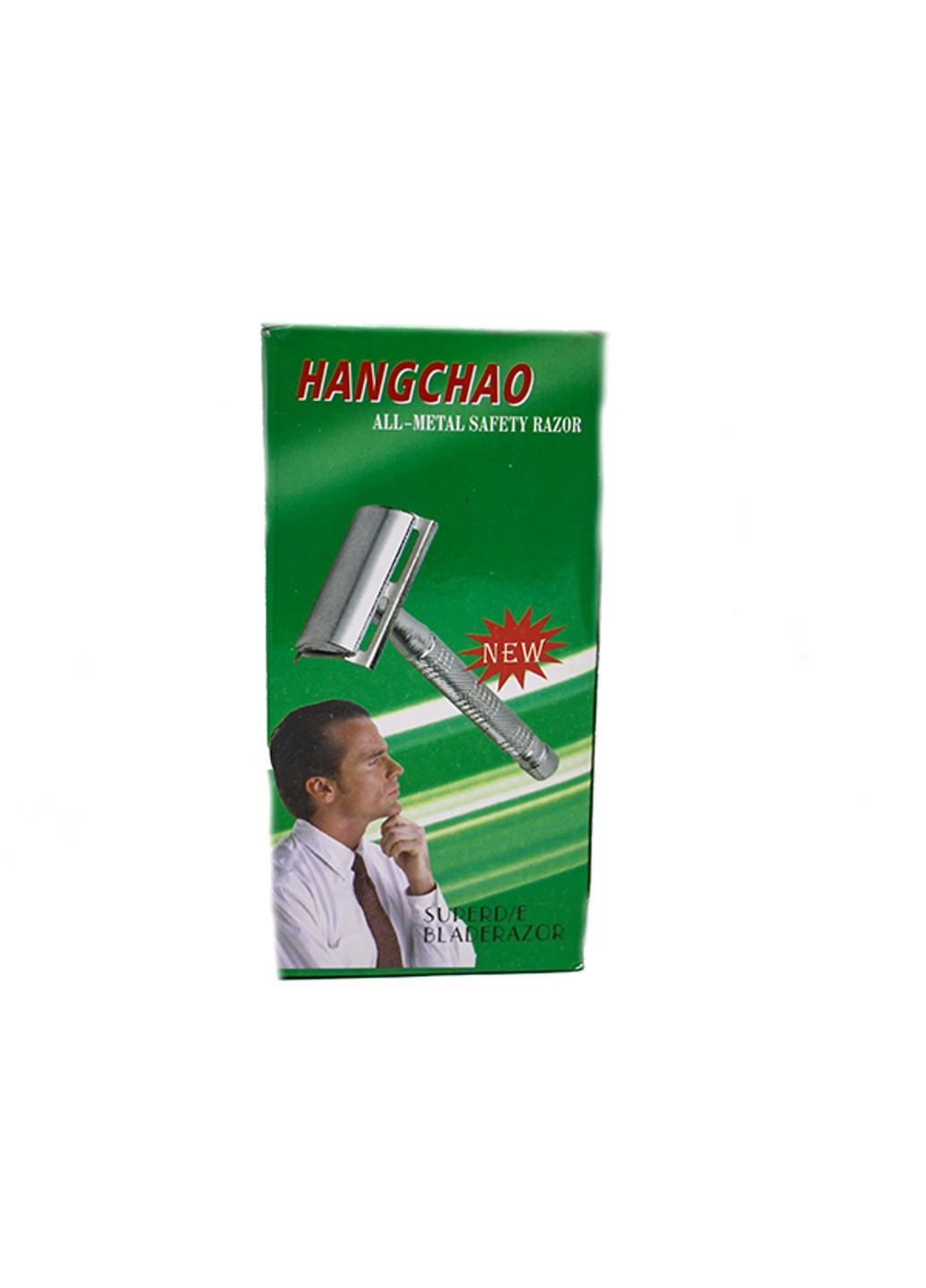 Станок для гоління Hangchao JH-948 FROM FACTORY (260744775)