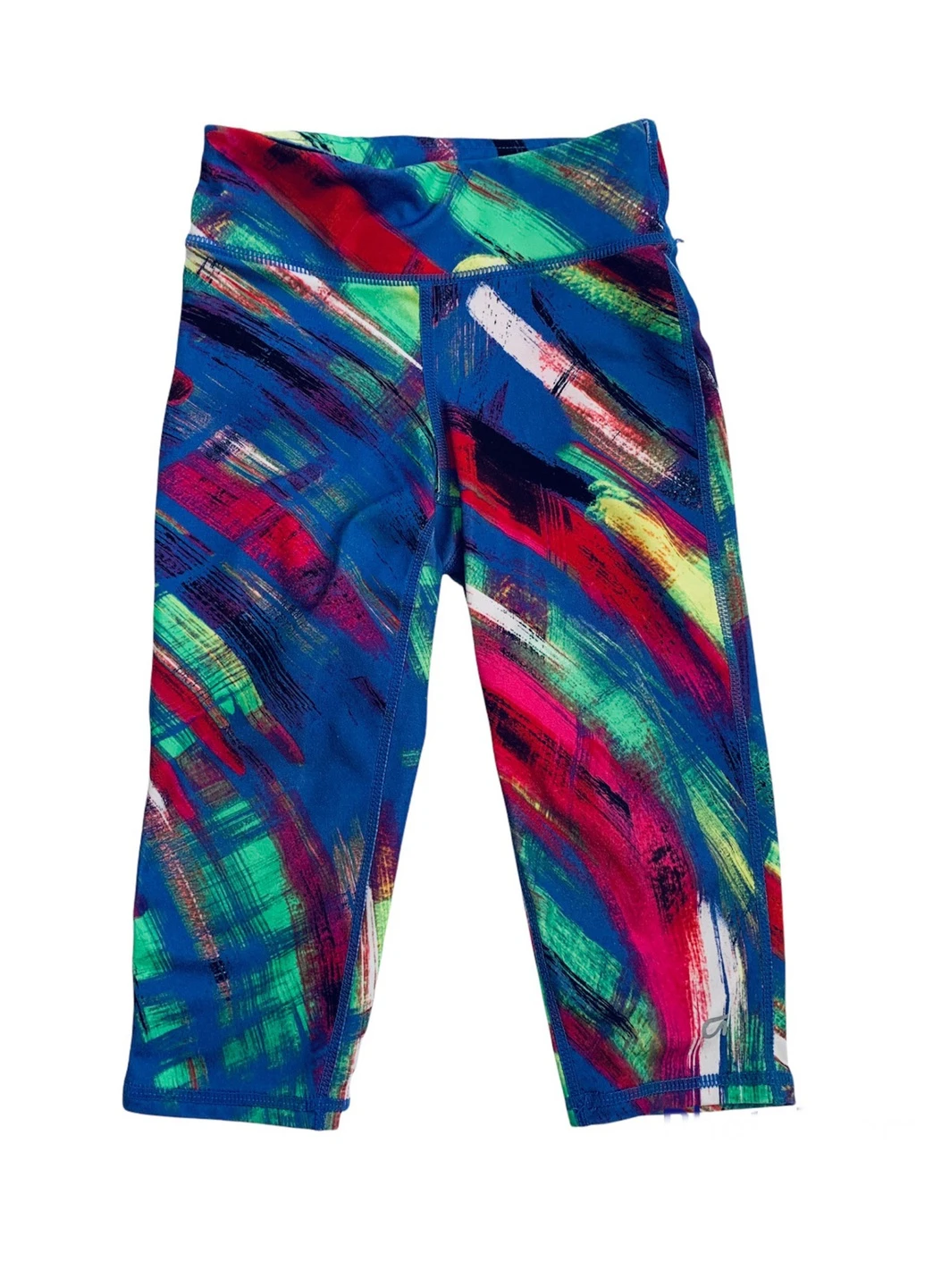 Бріджи Gap fit (257135199)