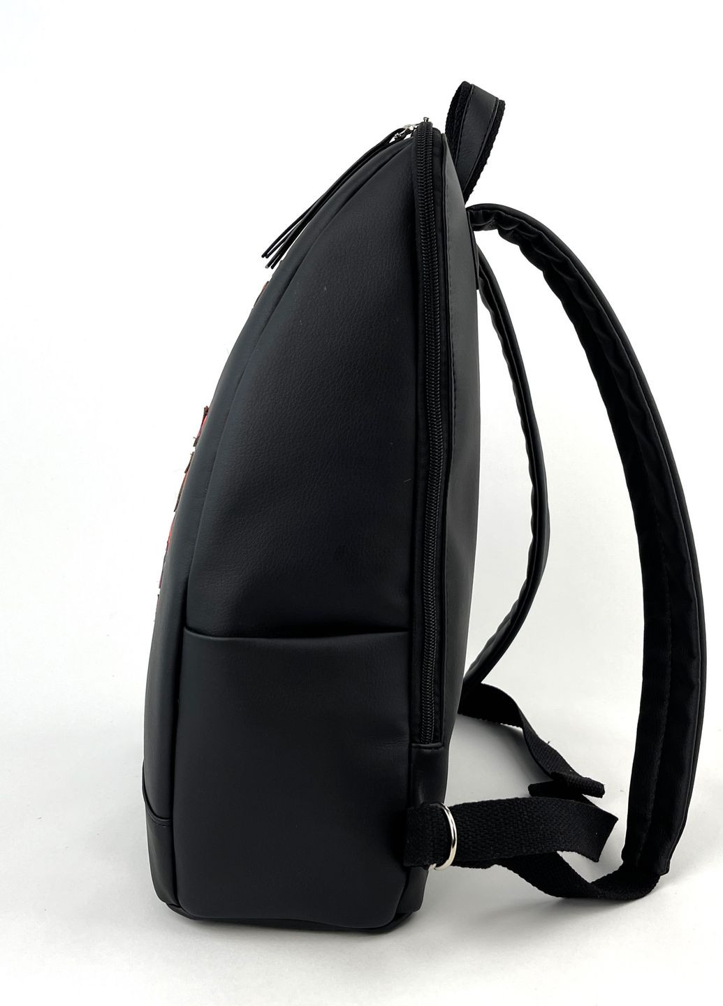 Рюкзак с отделением для ноутбука 15.6 Alba Soboni міський (268467531)
