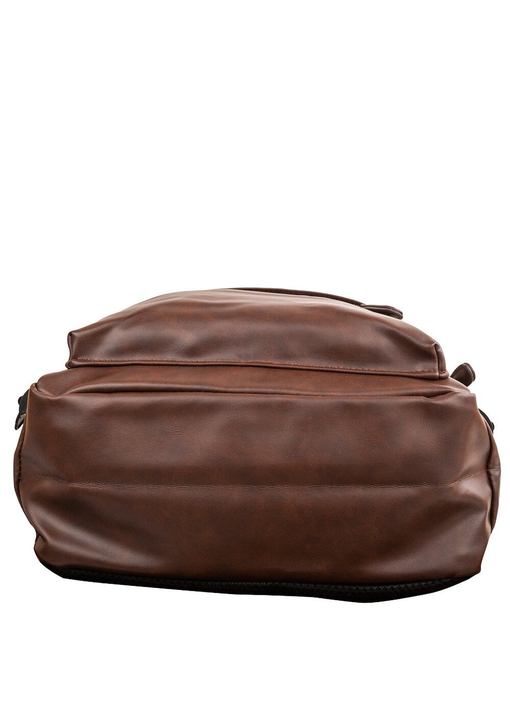 Городской рюкзак из кожзама 3detbm9805-10 Valiria Fashion (262976852)