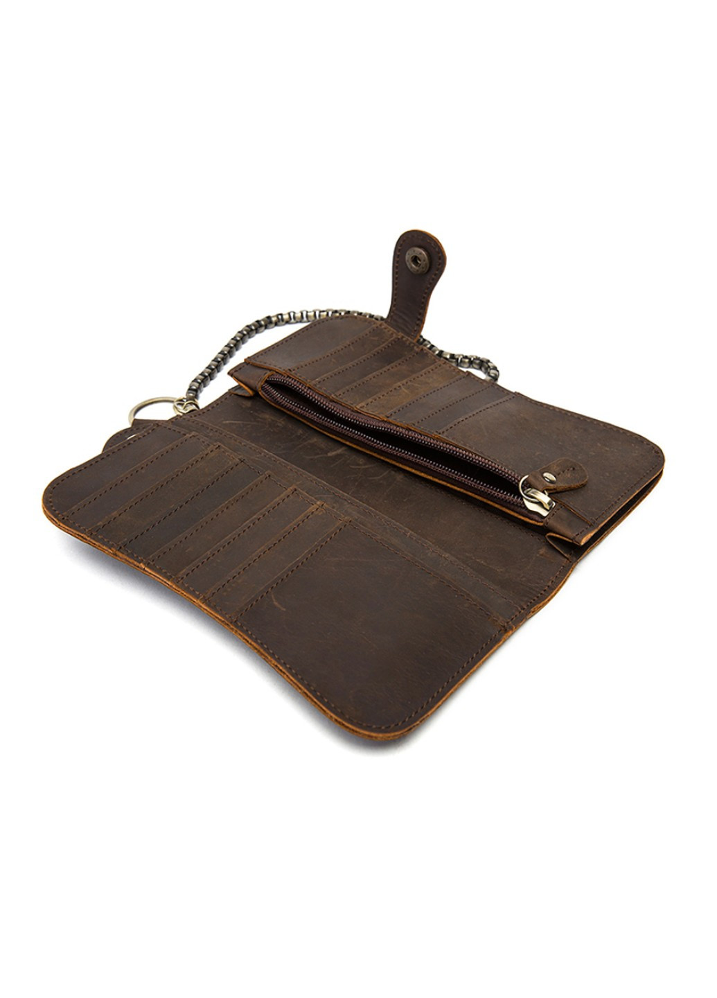 Мужская сумка Vintage (257159695)