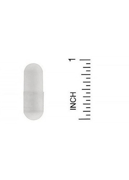 Gold C, Vitamin C 1000 mg 60 Veg Caps California Gold Nutrition (256725318)