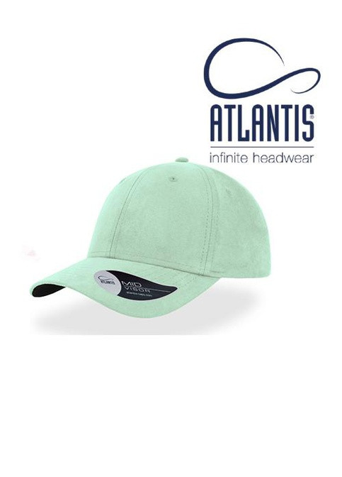 Кепка Atlantis (259680866)