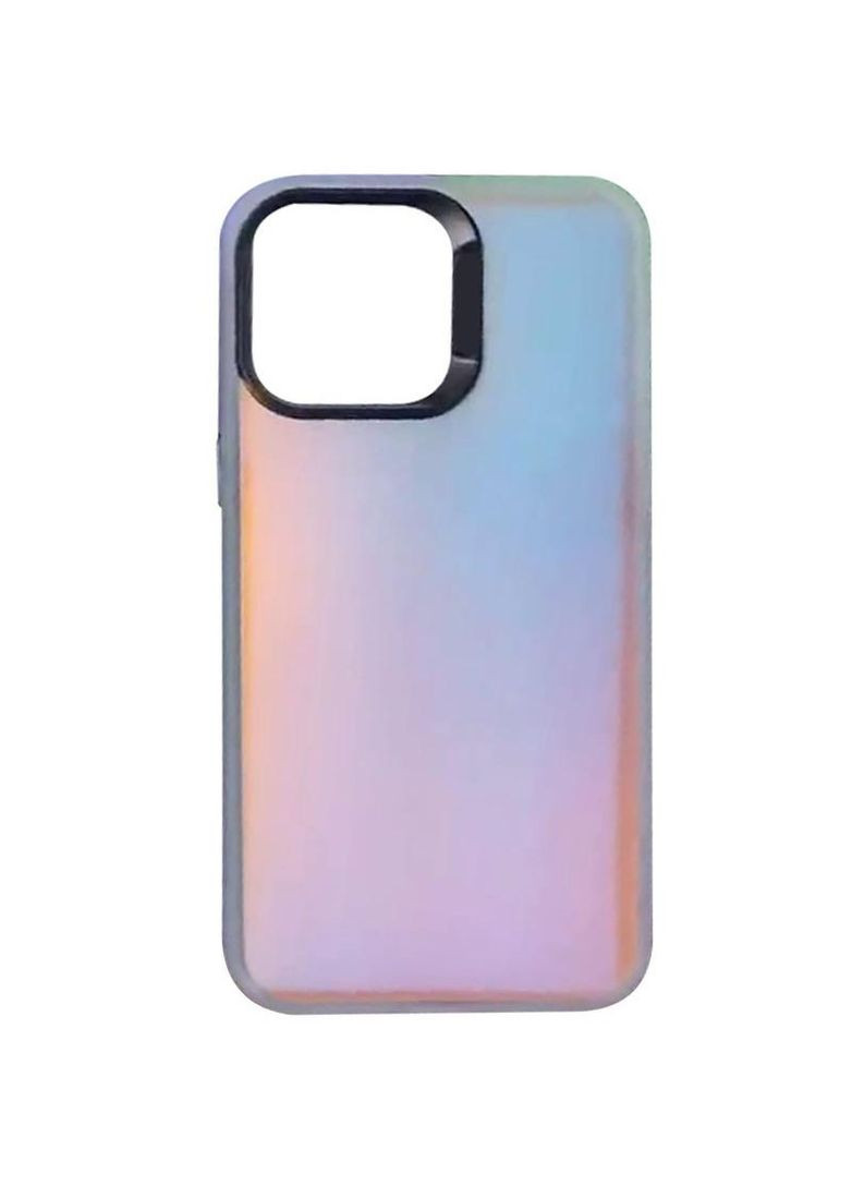 Чохол який світиться в темряві на Samsung Galaxy S23 Ultra Epik (268029505)