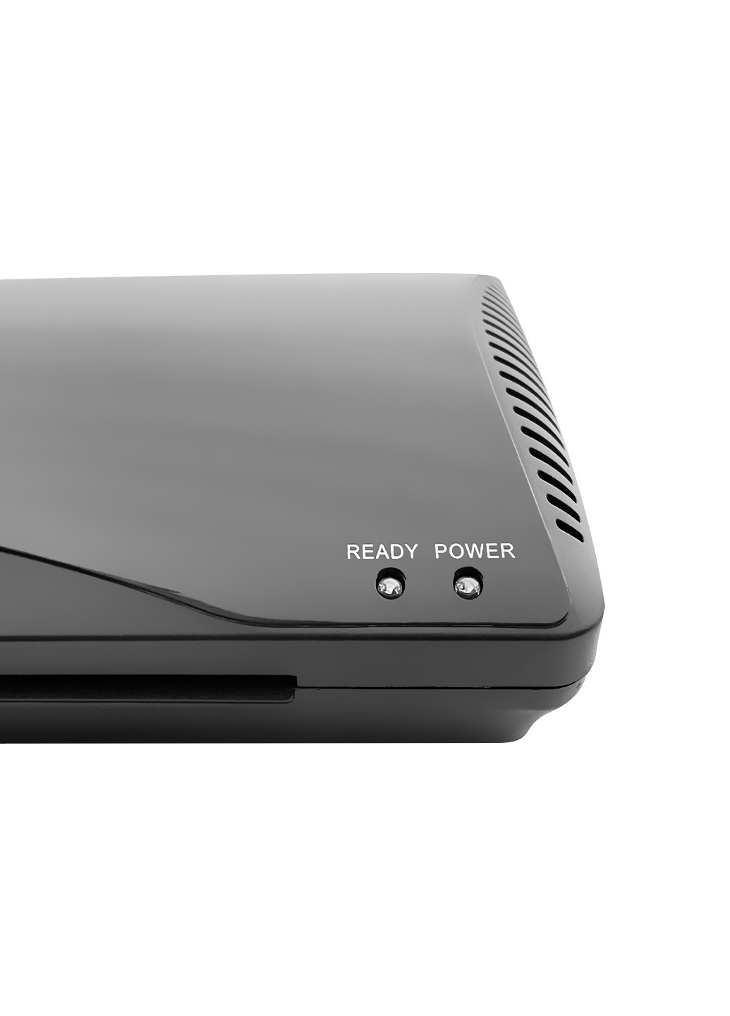 Ламінатор 8315 NEOR (259967297)