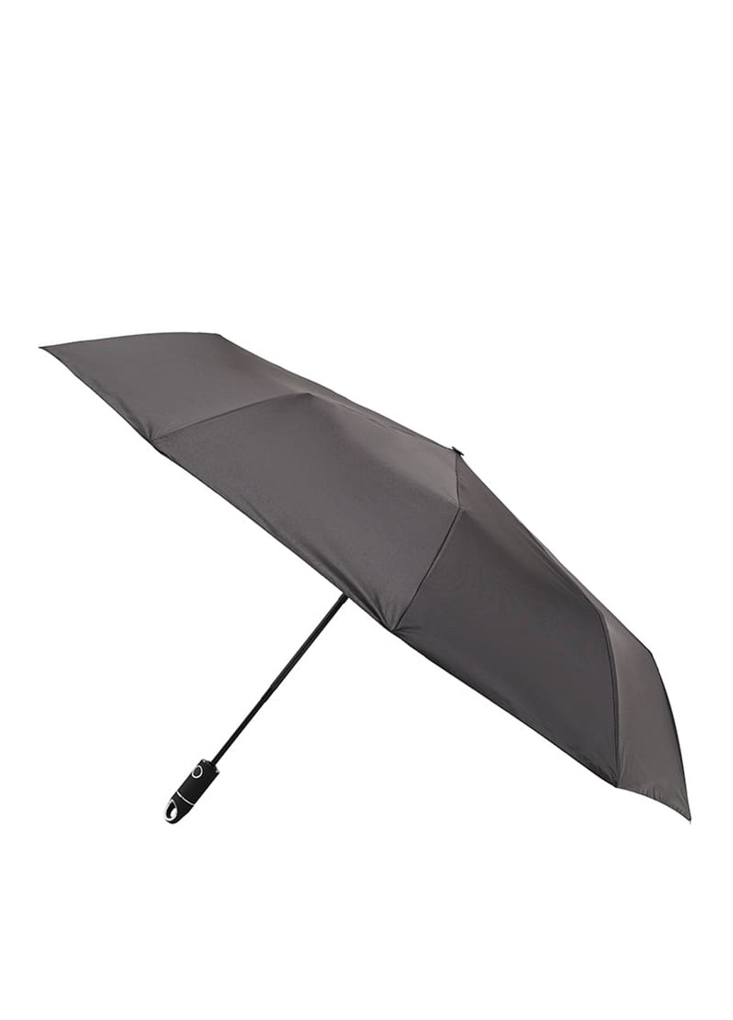 Автоматический зонт C1znt31bl-black Monsen (267146209)