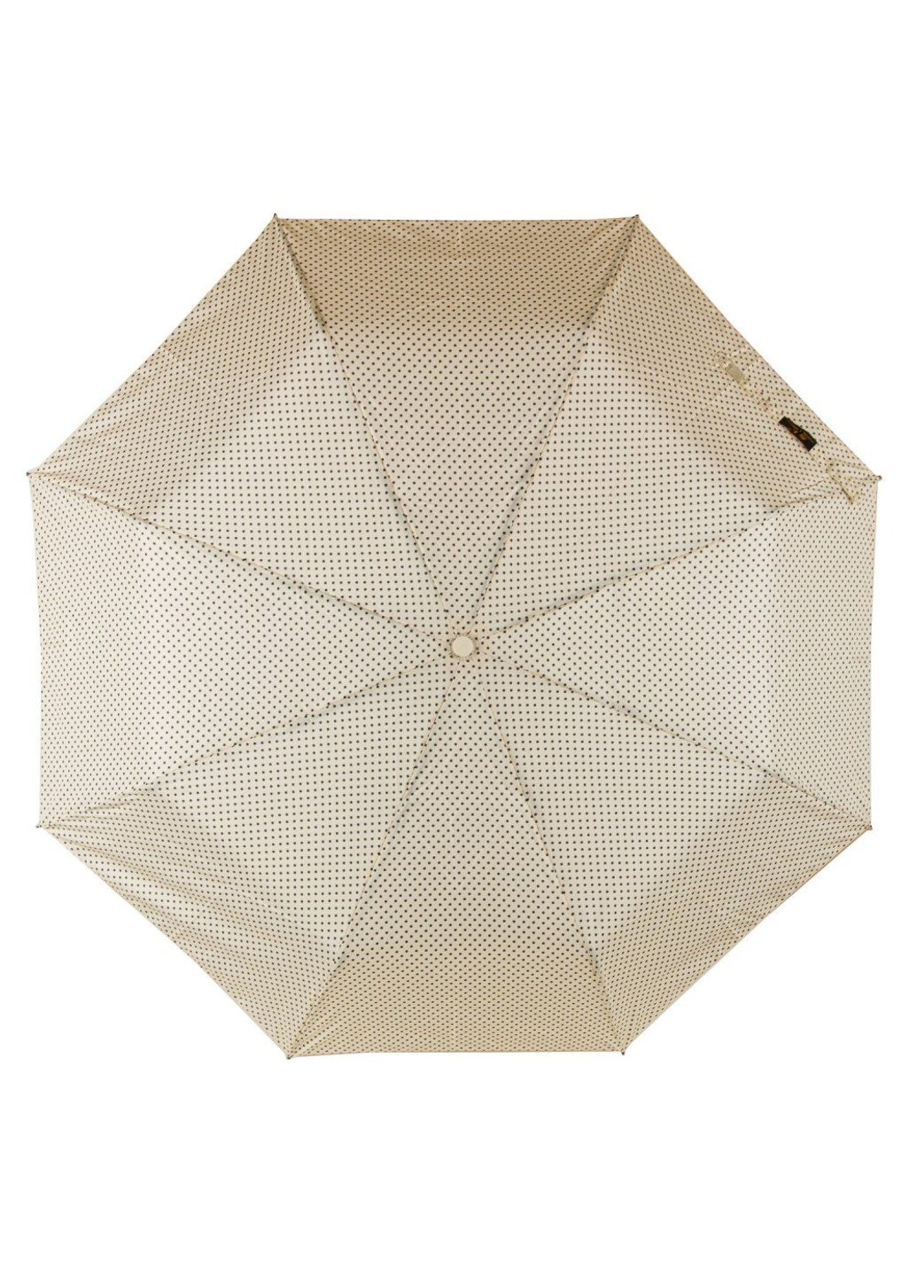 Жіноча парасолька SL21308-4 Podium (262087287)