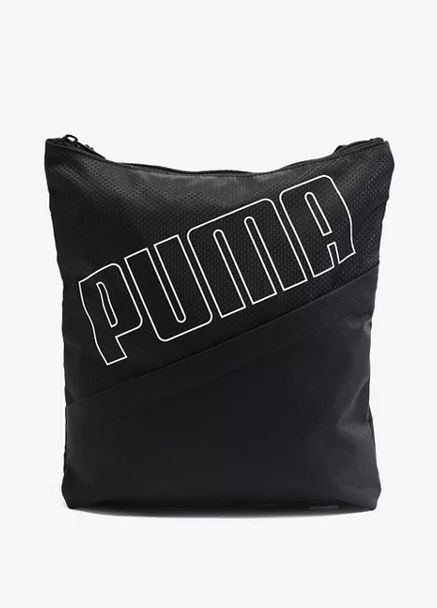 Мессенджер сумка на плечо Puma evoess besace bag (272157237)