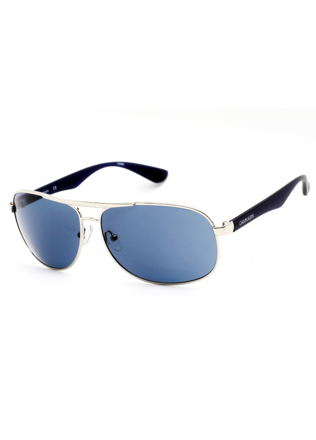 Солнцезащитные очки Calvin Klein ck19315s 045 (258161449)