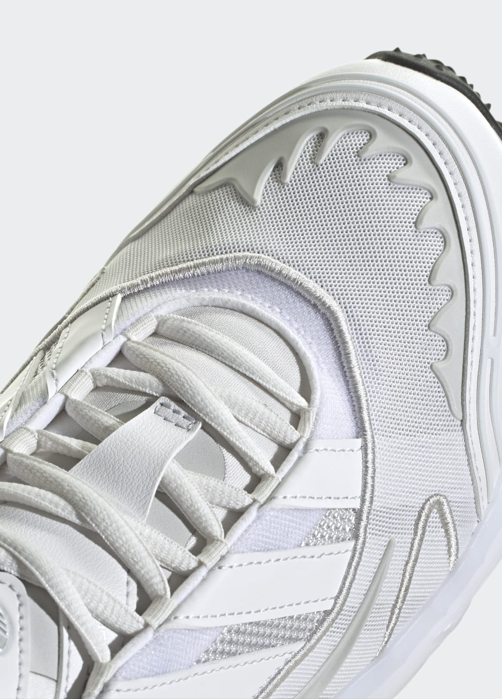 Сірі всесезонні кросівки xare boost adidas