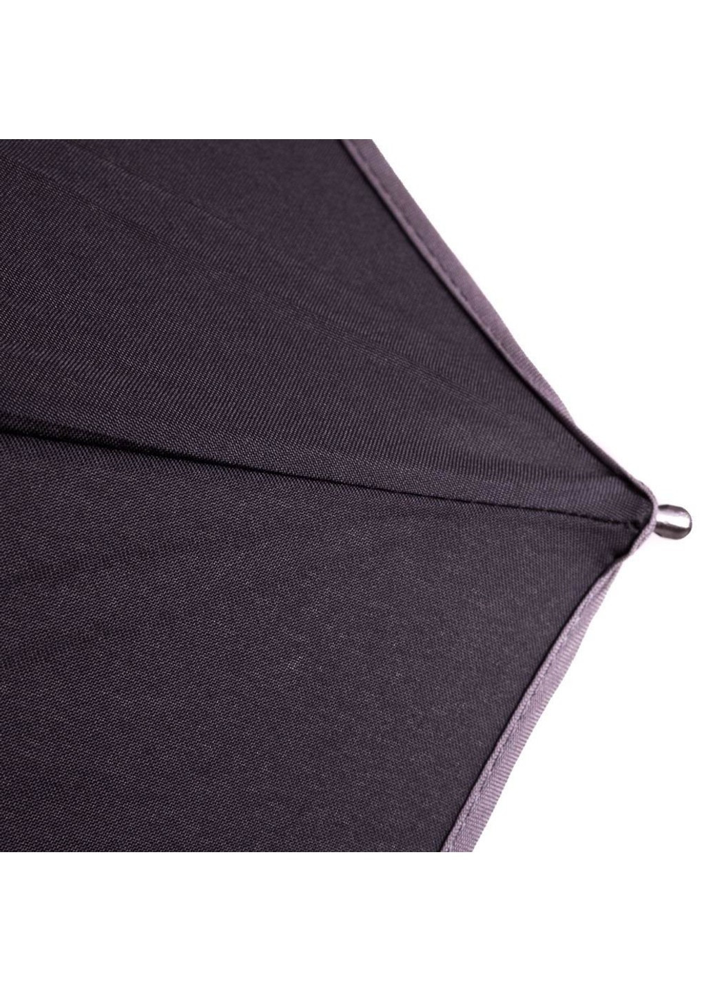 Зонт-трость мужской полуавтомат с большим куполом Zest (262976507)