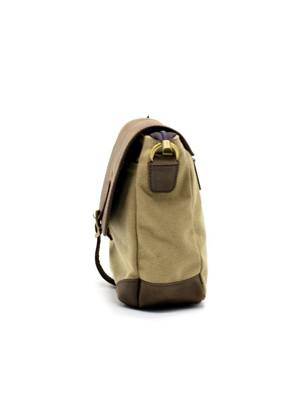 Мужская тканевая сумка RСc-1309-4lx TARWA (263776528)