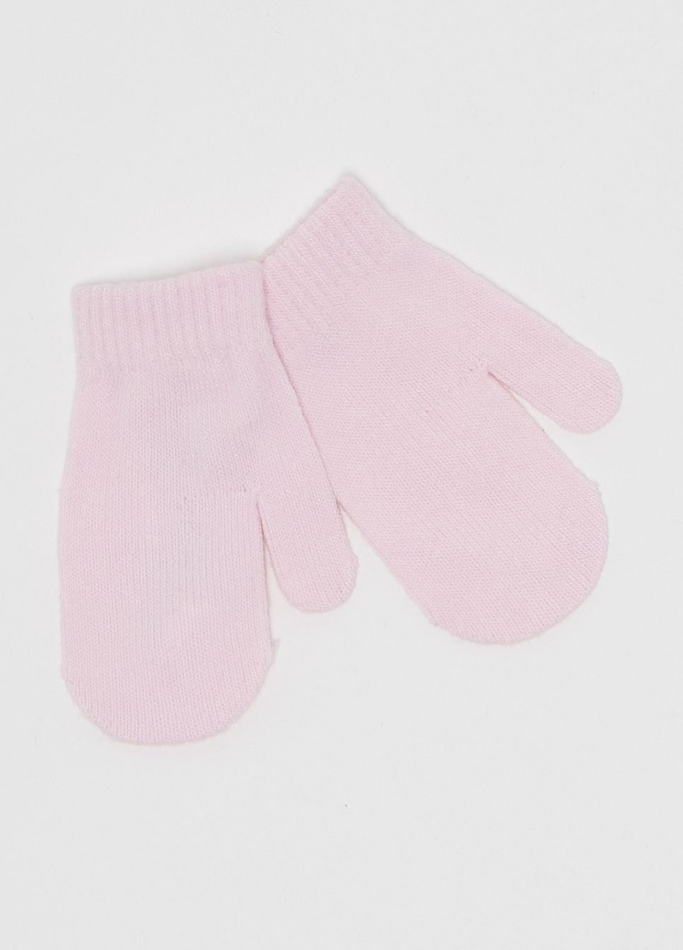 Рукавиці,світло-рожевий,Cool Club Trendyol (273906203)