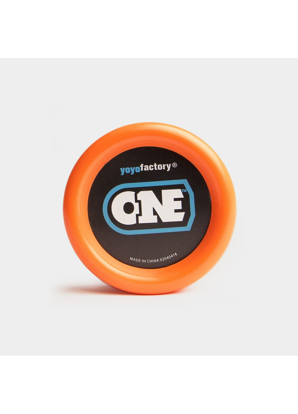 Йойо ONE YoyoFactory (258036493)