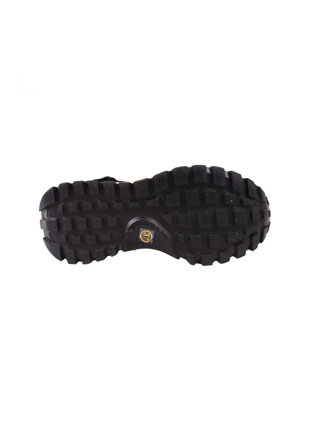 ботинки женские черные натуральная кожа Lifexpert