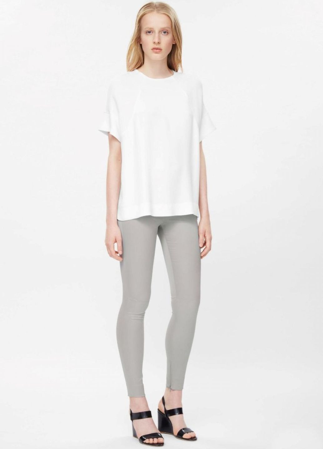 Легінси Cos (267729503)