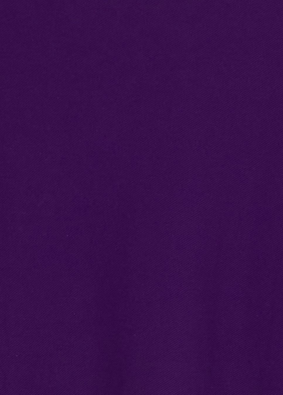 Світшот демісезон,фіолетовий,JACK&JONES Jack & Jones - крій фіолетовий - (271675569)