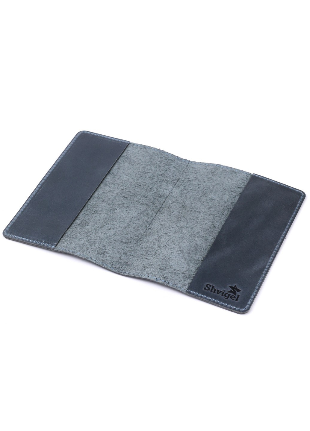 Обложка на паспорт Shvigel (257179348)