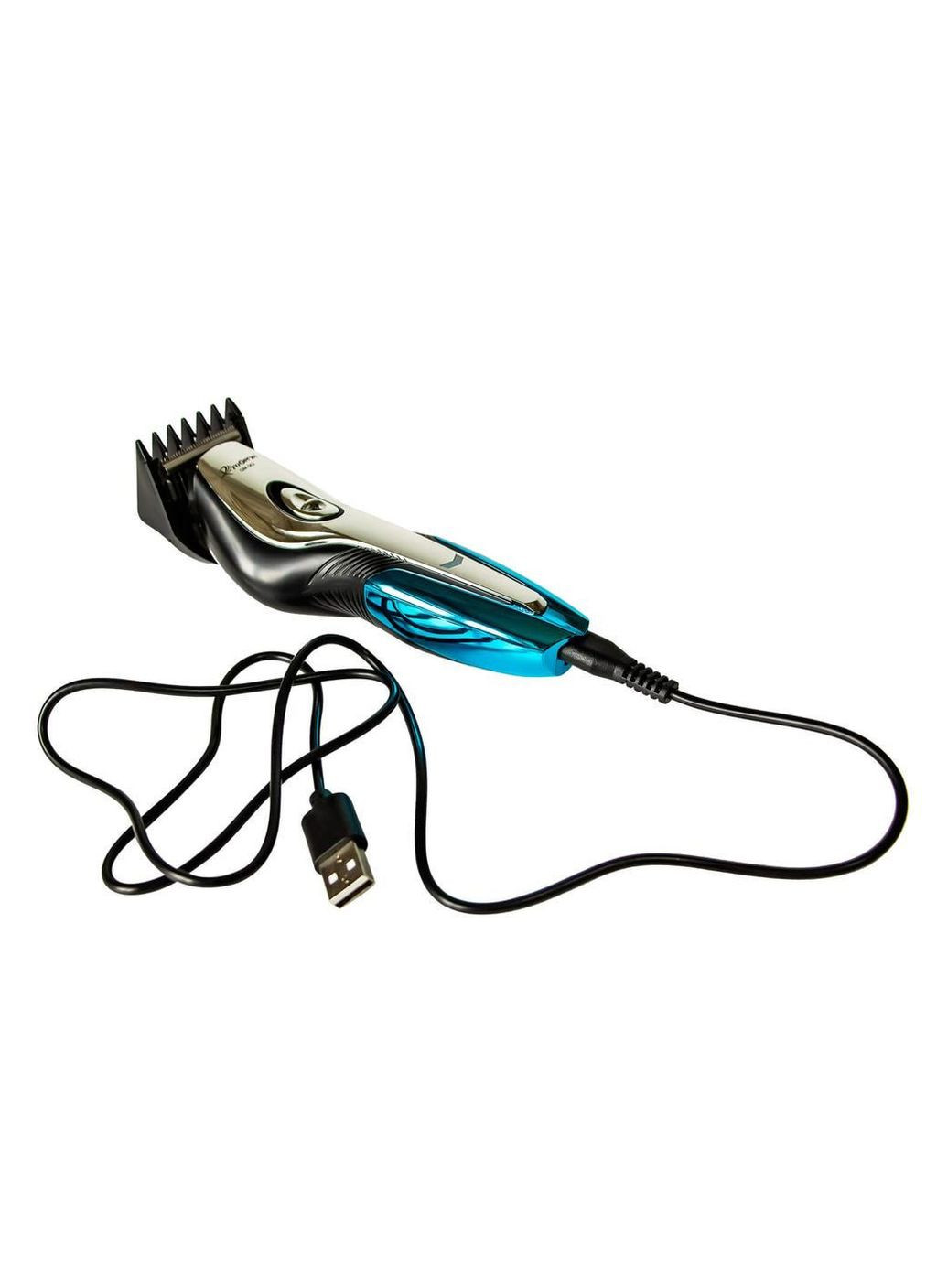 Профессиональная машинка для стрижки волос +Бритва Триммер 11 in 1 GM-562 Gemei (260168432)