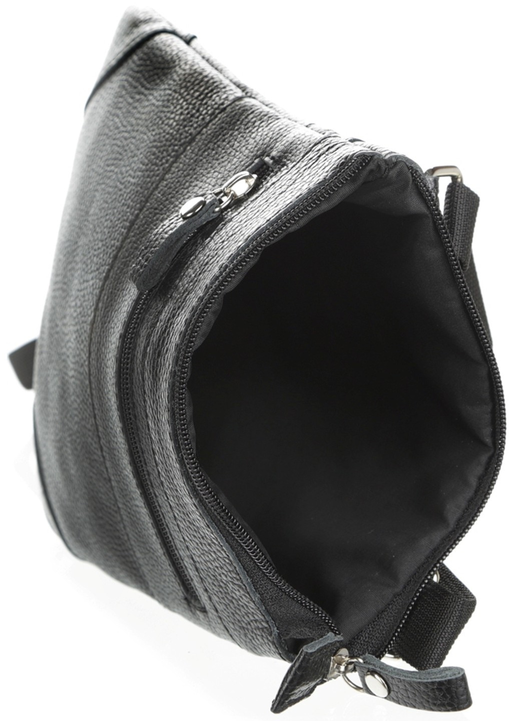 Чоловіча сумка Shvigel (257179313)