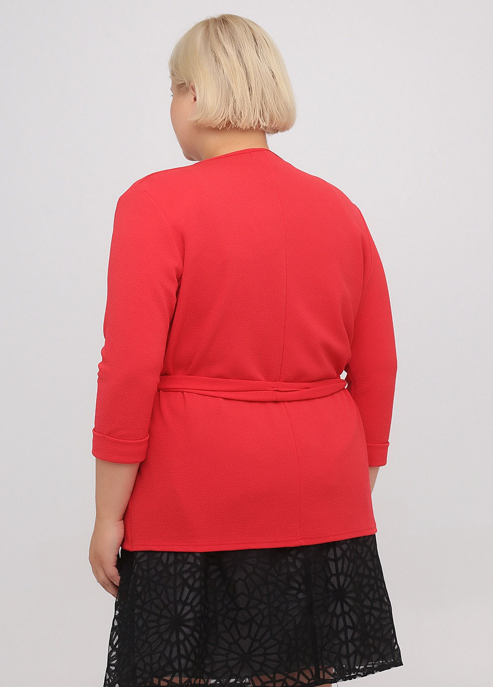 Кардиган Sisters Point (257997658)