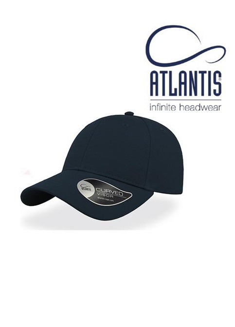 Кепка Atlantis (259680889)