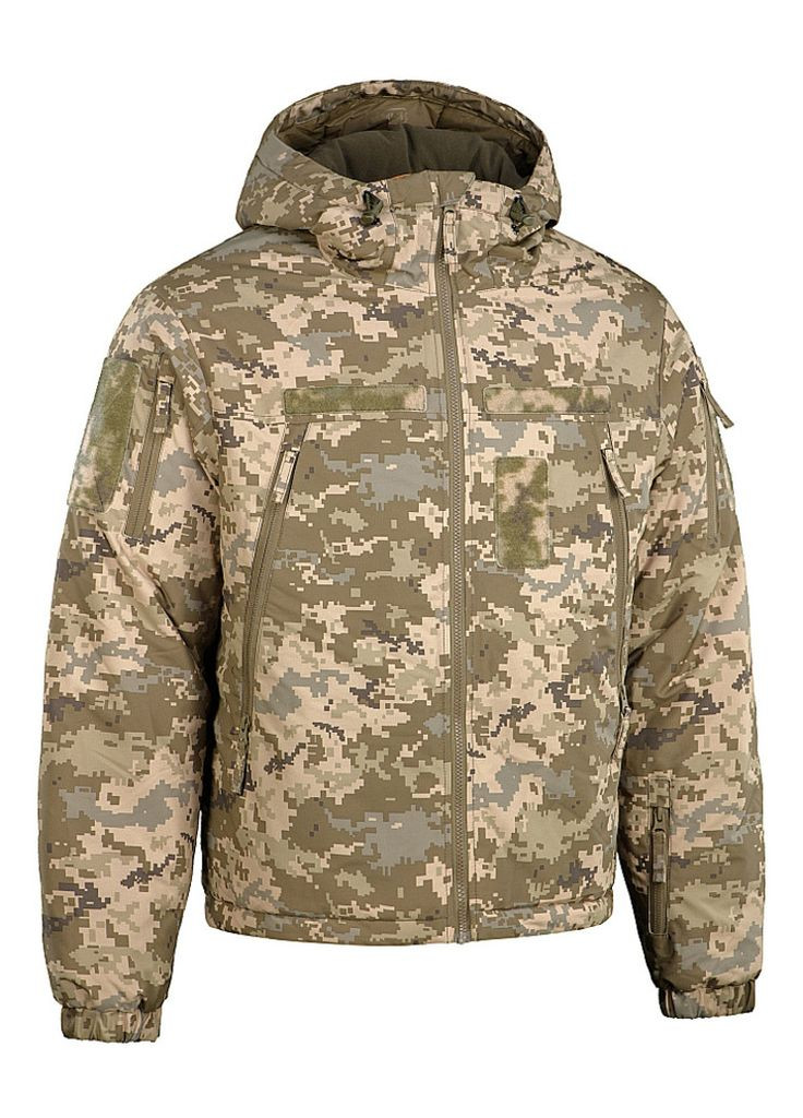 куртка зимова Alpha Gen.IV MM14 M-TAC (266914319)