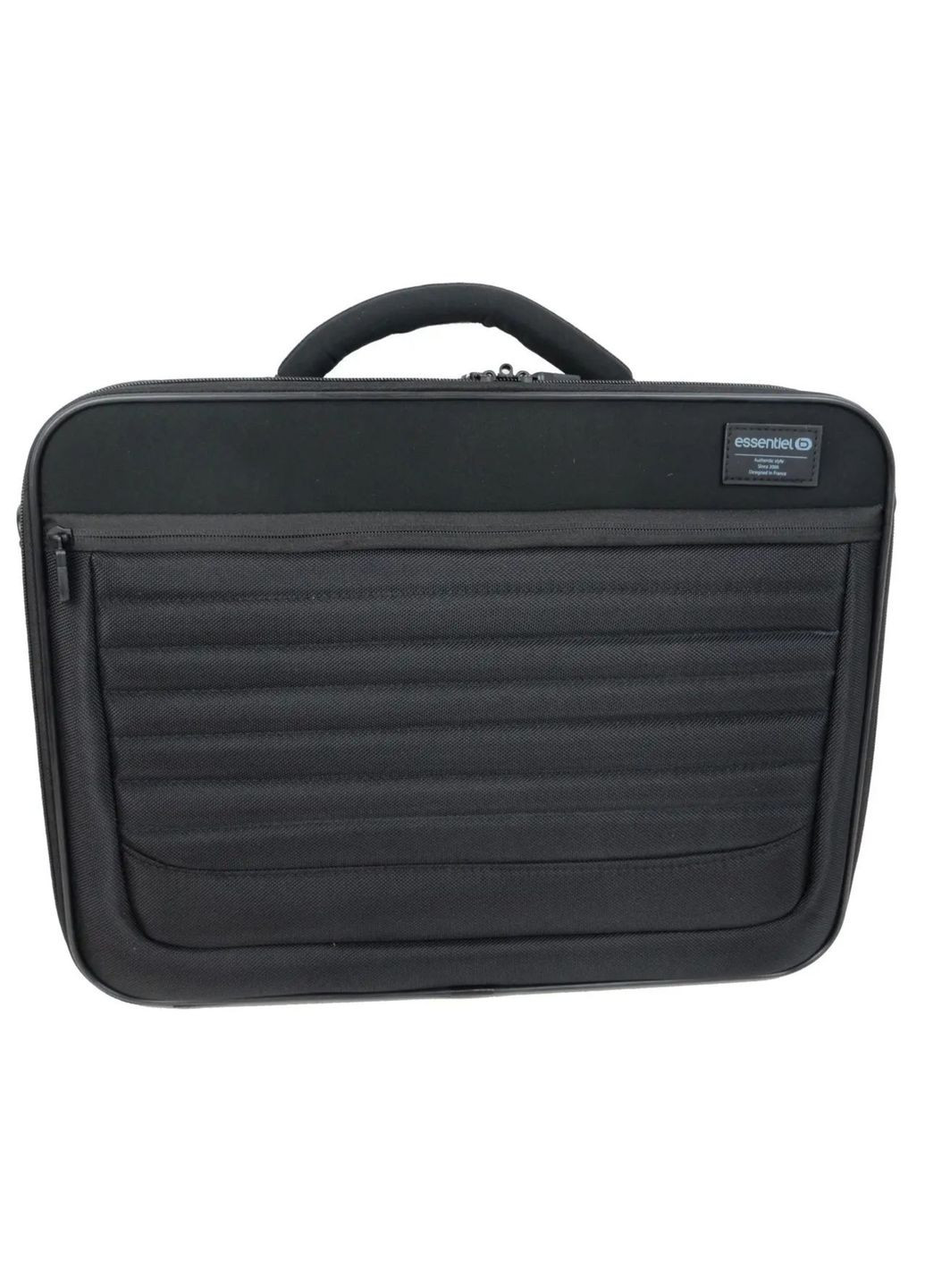 Сумка Essentiel (265952784)