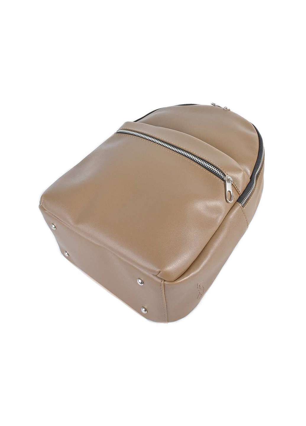 Жіночий рюкзак LucheRino 691 (267159007)