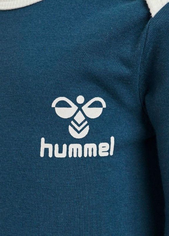 Комбінезон Hummel (258689451)