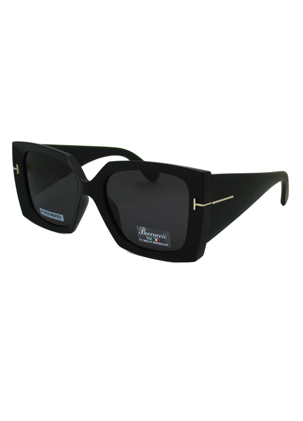 Солнцезащитные очки Boccaccio bcplk1862 (265090096)