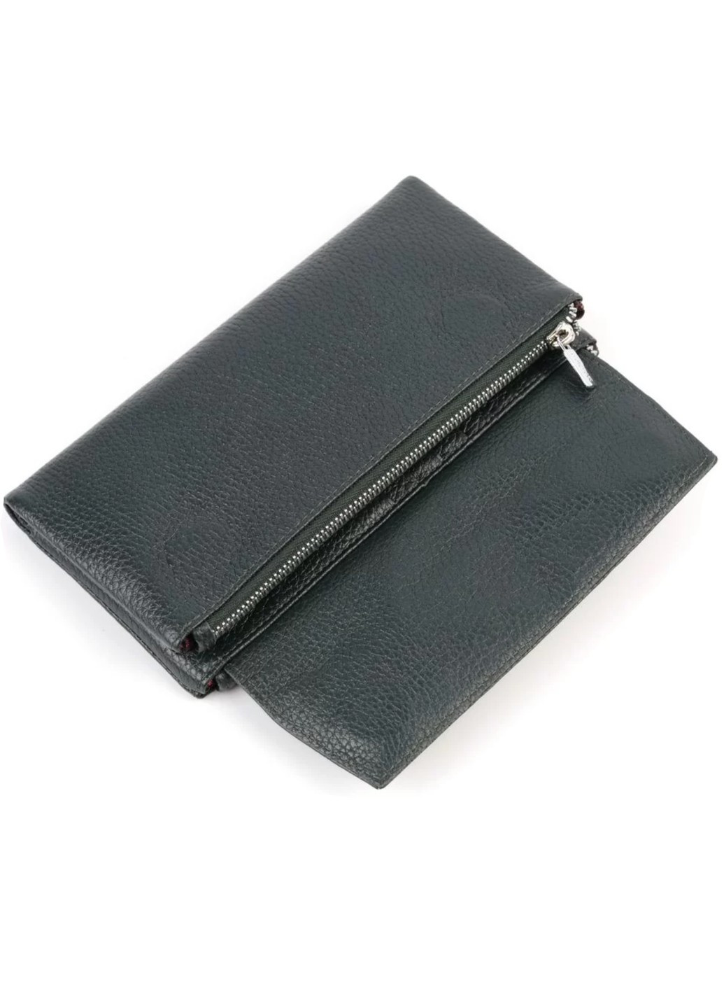 Гаманець 1173-030 Karya (273229089)