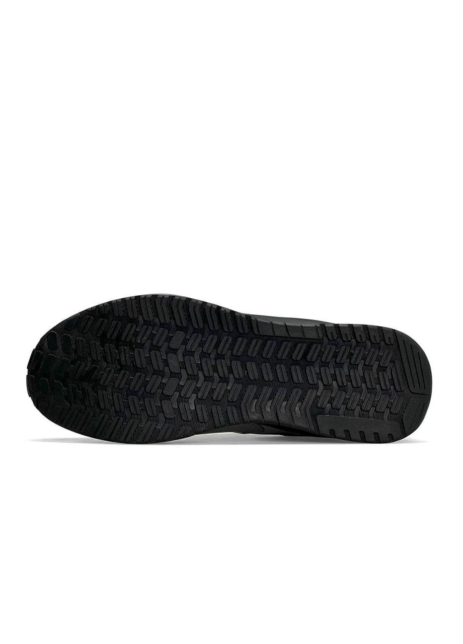 Серые демисезонные кроссовки мужские, вьетнам Reebok Nano X2 Fleece Light Gray Black