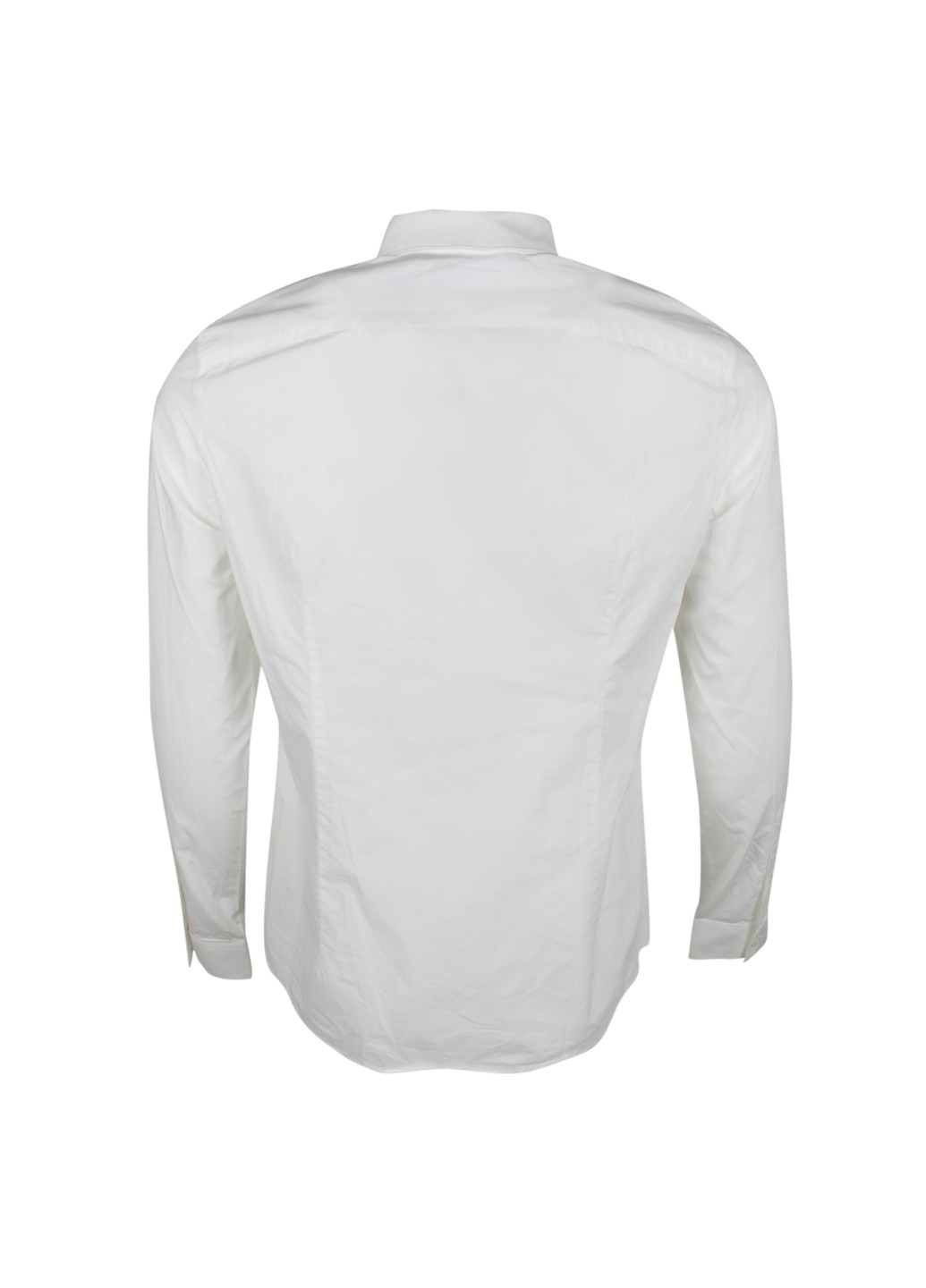 Белая рубашка Selected