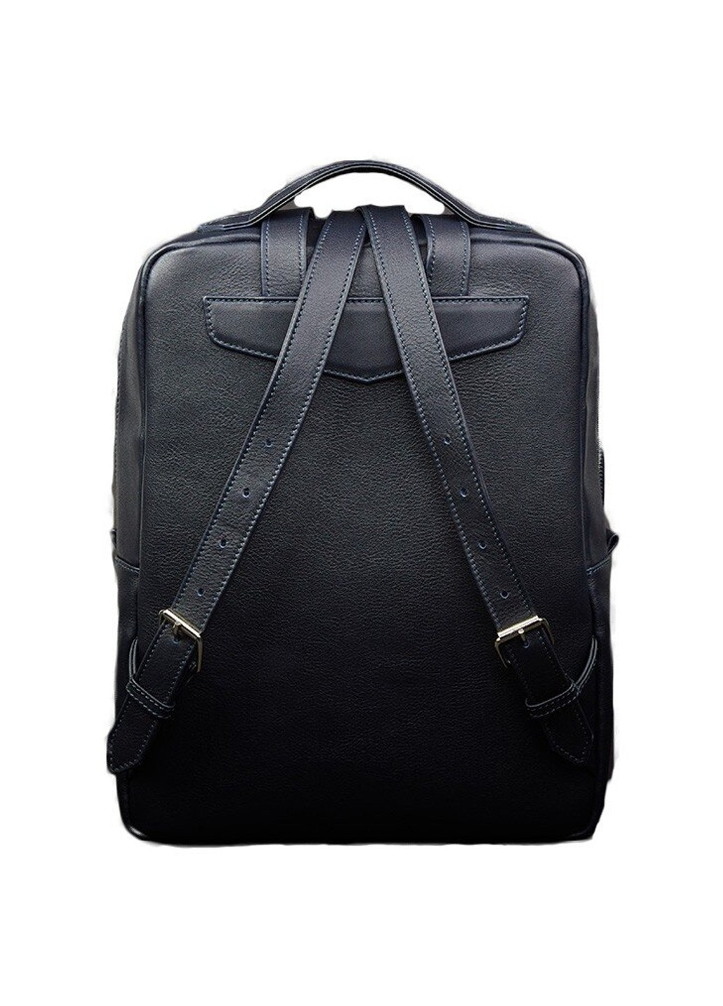 Кожаный рюкзак « COOPER» bn-bag-19-mystic BlankNote (278050554)