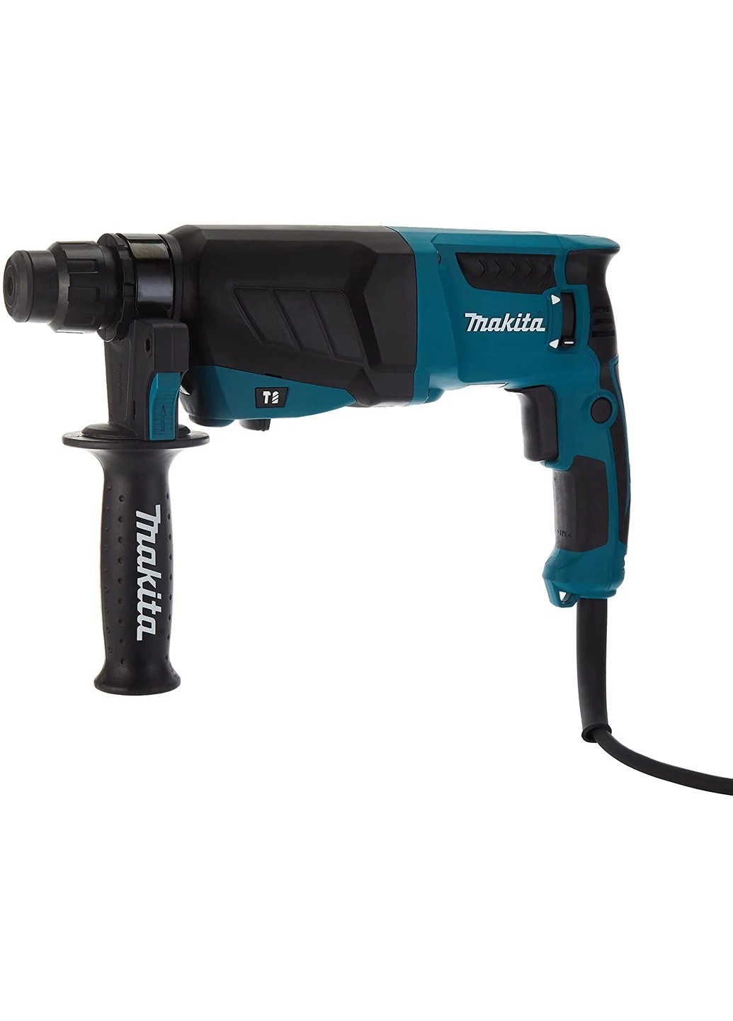 Перфоратор мережевий HR2630 Makita (258263944)