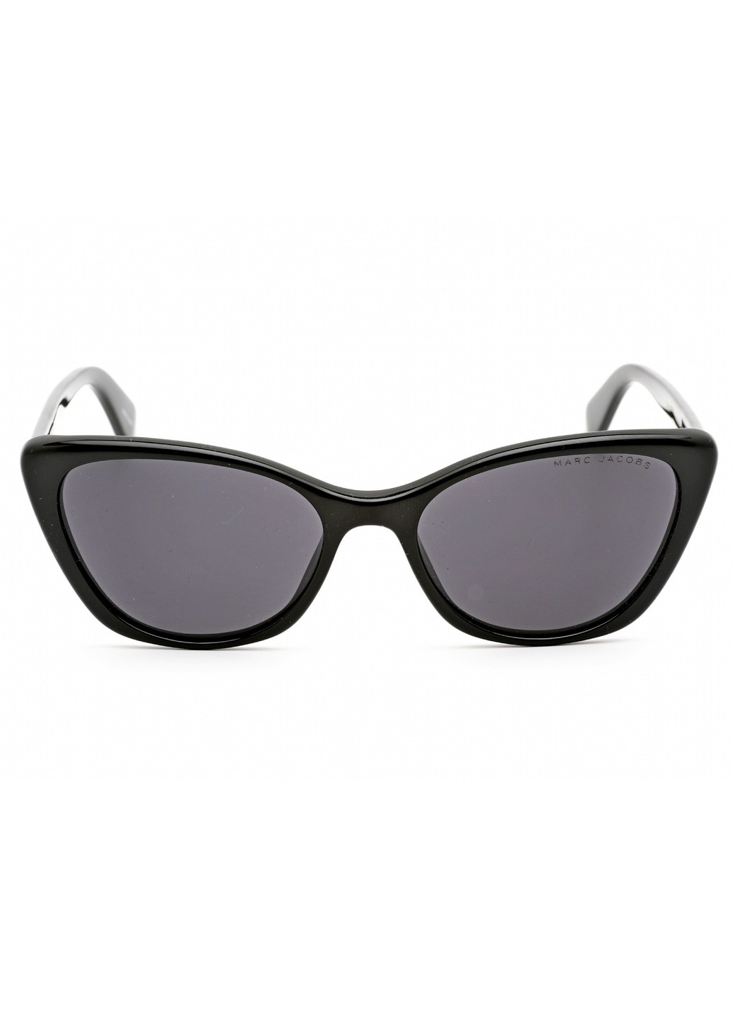Сонцезахиснi окуляри Marc Jacobs marc 362s 807 ir (259611808)