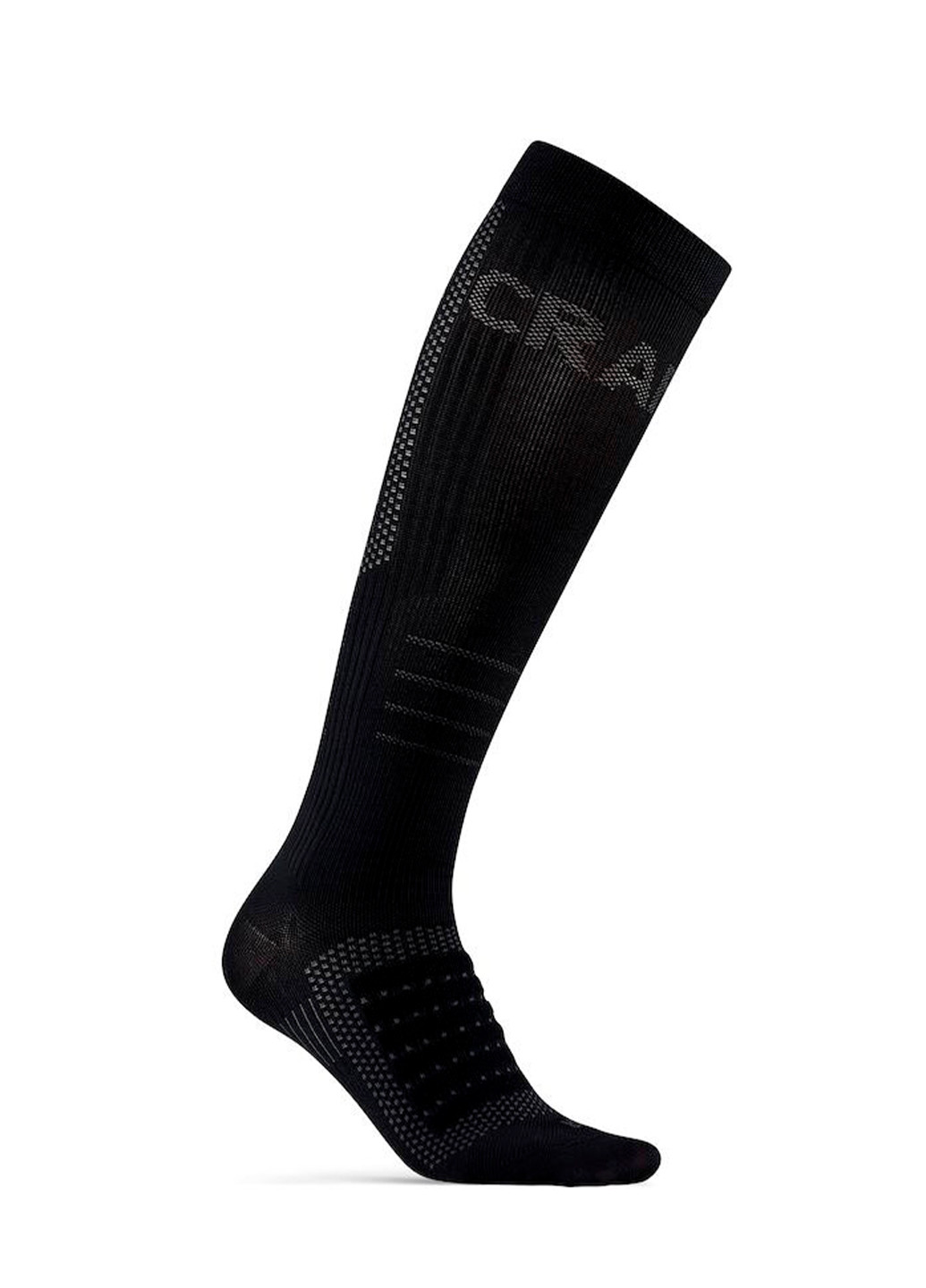 Компрессионные носки Craft adv dry compression sock (258965540)