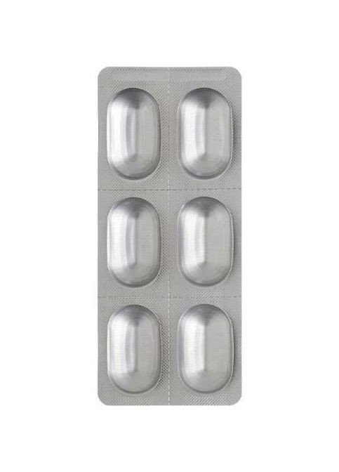 Biotic Balance 10 Billion 30 Caps Bioglan (276385142)