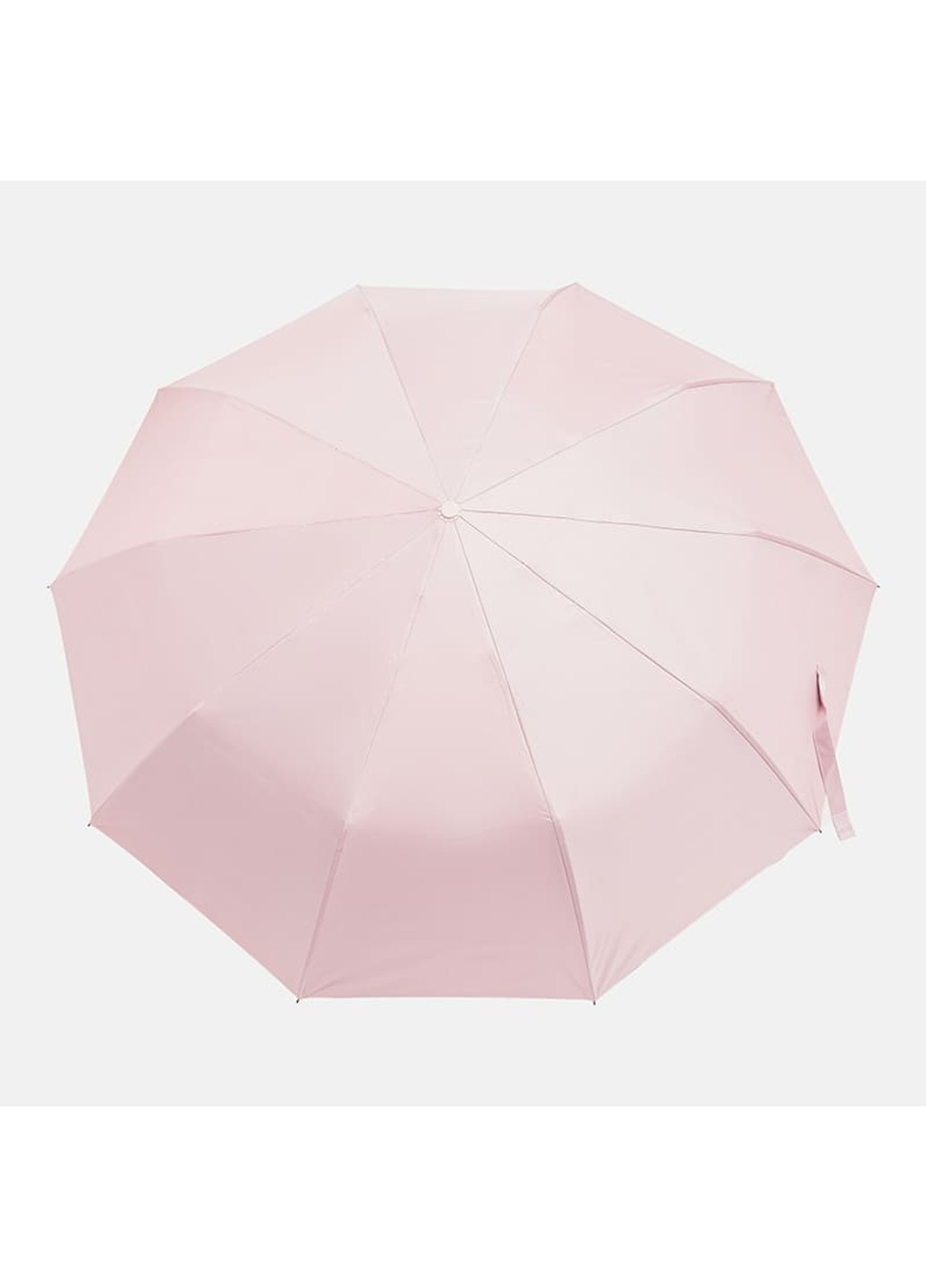 Автоматический зонт C1112p-pink Monsen (267146309)